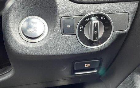 Mercedes-Benz CLA, 2016 год, 1 460 111 рублей, 24 фотография