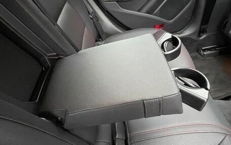 Mercedes-Benz CLA, 2016 год, 1 460 111 рублей, 29 фотография