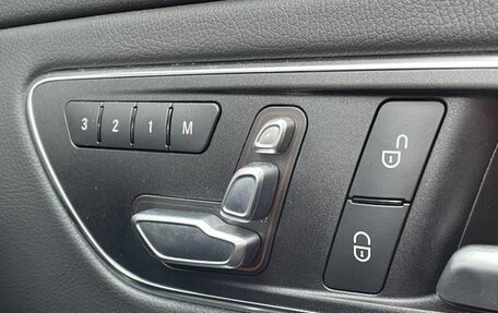 Mercedes-Benz CLA, 2016 год, 1 460 111 рублей, 21 фотография