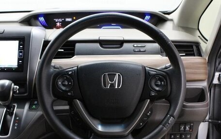 Honda Freed II, 2023 год, 1 476 000 рублей, 8 фотография