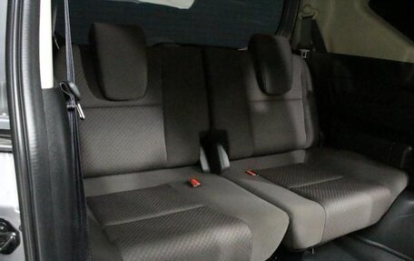 Honda Freed II, 2023 год, 1 476 000 рублей, 12 фотография