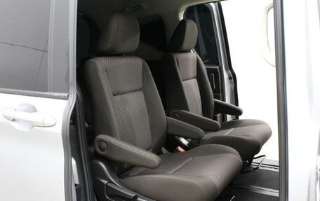 Honda Freed II, 2023 год, 1 476 000 рублей, 11 фотография