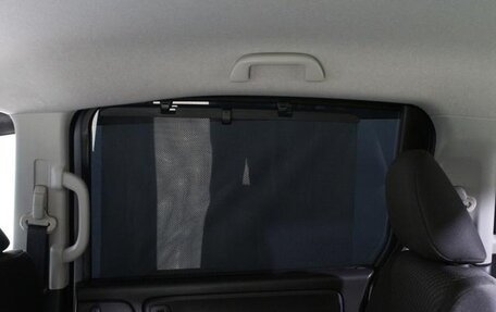 Honda Freed II, 2023 год, 1 476 000 рублей, 20 фотография