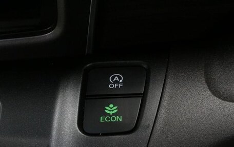 Honda Freed II, 2023 год, 1 476 000 рублей, 21 фотография