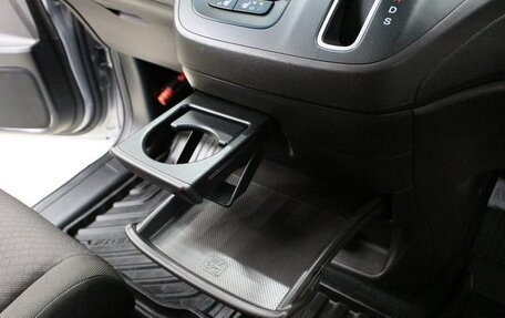 Honda Freed II, 2023 год, 1 476 000 рублей, 22 фотография