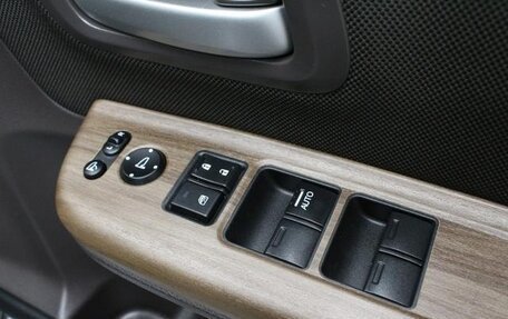 Honda Freed II, 2023 год, 1 476 000 рублей, 19 фотография