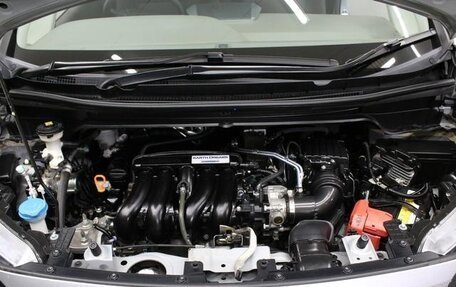 Honda Freed II, 2023 год, 1 476 000 рублей, 25 фотография