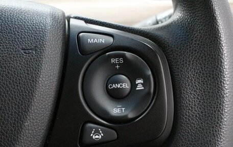 Honda Freed II, 2023 год, 1 476 000 рублей, 17 фотография