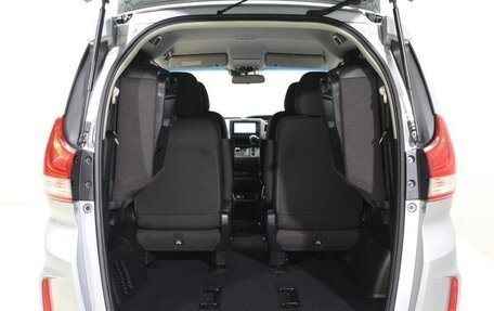 Honda Freed II, 2023 год, 1 476 000 рублей, 24 фотография