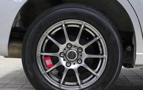 Honda Freed II, 2023 год, 1 476 000 рублей, 26 фотография