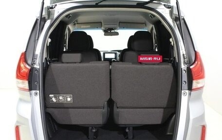 Honda Freed II, 2023 год, 1 476 000 рублей, 23 фотография