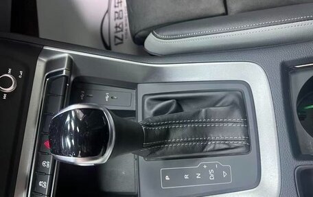 Audi Q3, 2022 год, 2 541 000 рублей, 13 фотография