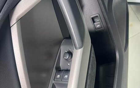 Audi Q3, 2022 год, 2 541 000 рублей, 19 фотография