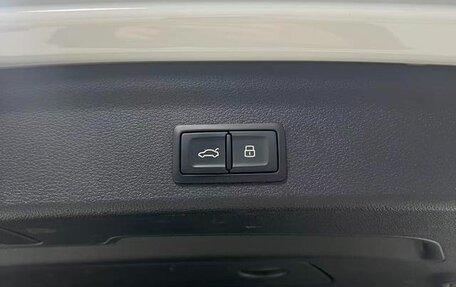 Audi Q3, 2022 год, 2 541 000 рублей, 26 фотография