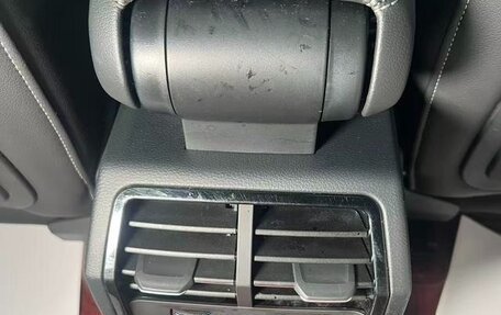 Audi Q3, 2022 год, 2 541 000 рублей, 22 фотография