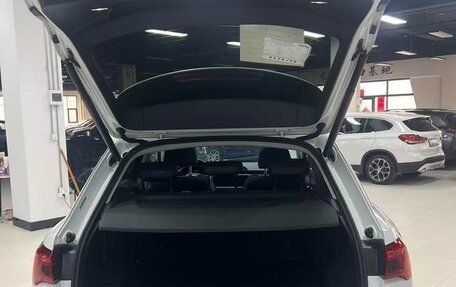 Audi Q3, 2022 год, 2 541 000 рублей, 25 фотография