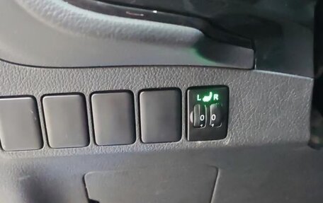 Mitsubishi Outlander III рестайлинг 3, 2021 год, 2 024 000 рублей, 15 фотография