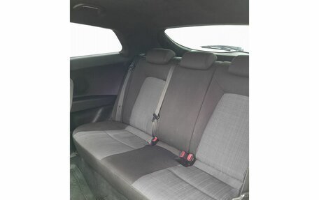 KIA cee'd I рестайлинг, 2011 год, 579 000 рублей, 12 фотография