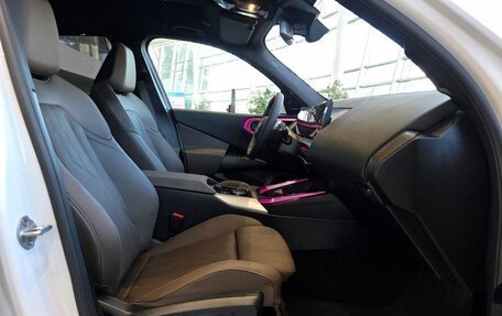 BMW X3, 2025 год, 9 300 000 рублей, 13 фотография