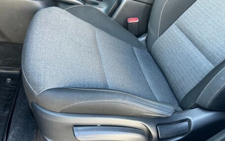 KIA Soul III, 2019 год, 1 620 000 рублей, 12 фотография