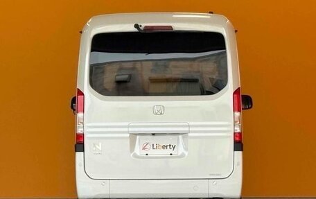 Honda N-VAN, 2023 год, 968 000 рублей, 7 фотография