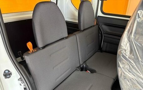 Honda N-VAN, 2023 год, 968 000 рублей, 11 фотография