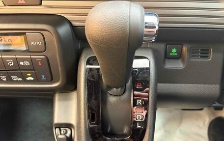 Honda N-VAN, 2023 год, 968 000 рублей, 13 фотография