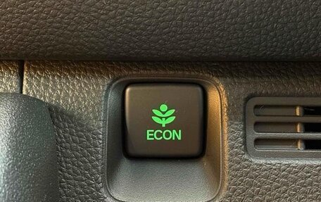 Honda N-VAN, 2023 год, 968 000 рублей, 20 фотография