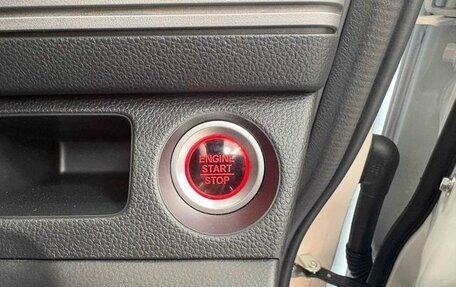 Honda N-VAN, 2023 год, 968 000 рублей, 17 фотография