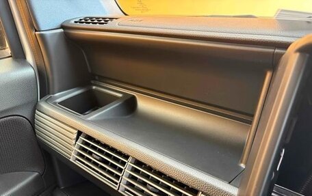 Honda N-VAN, 2023 год, 968 000 рублей, 15 фотография