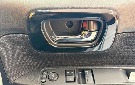 Honda N-VAN, 2023 год, 968 000 рублей, 18 фотография