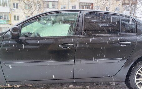 Renault Megane II, 2008 год, 320 000 рублей, 8 фотография