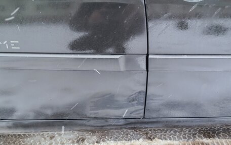 Renault Megane II, 2008 год, 320 000 рублей, 7 фотография