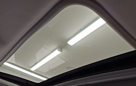 Chery Tiggo 4 I рестайлинг, 2022 год, 1 342 000 рублей, 11 фотография