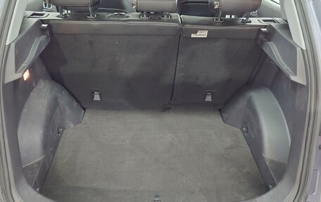 Chery Tiggo 4 I рестайлинг, 2022 год, 1 342 000 рублей, 12 фотография