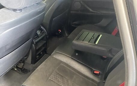 BMW X6, 2016 год, 3 400 000 рублей, 6 фотография