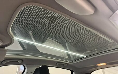 Peugeot 308 II, 2012 год, 369 000 рублей, 13 фотография