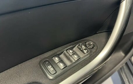 Peugeot 308 II, 2012 год, 369 000 рублей, 17 фотография