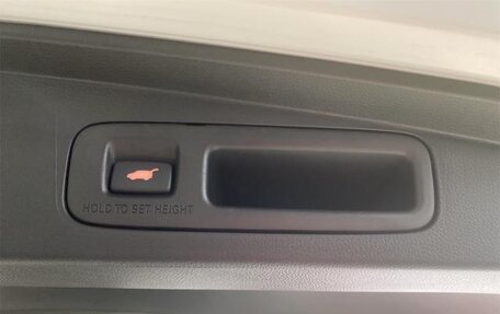 Honda Stepwgn, 2023 год, 2 187 000 рублей, 20 фотография