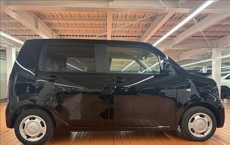 Honda N-WGN, 2023 год, 643 000 рублей, 5 фотография