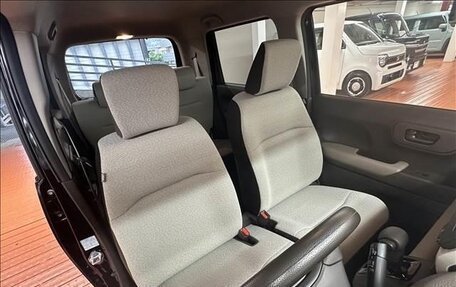 Honda N-WGN, 2023 год, 643 000 рублей, 7 фотография