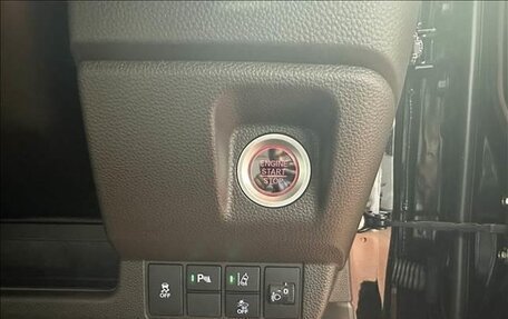 Honda N-WGN, 2023 год, 643 000 рублей, 10 фотография