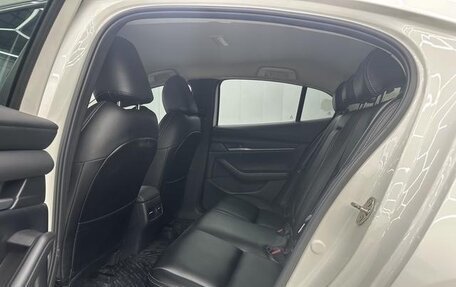 Mazda 3, 2021 год, 1 669 000 рублей, 8 фотография