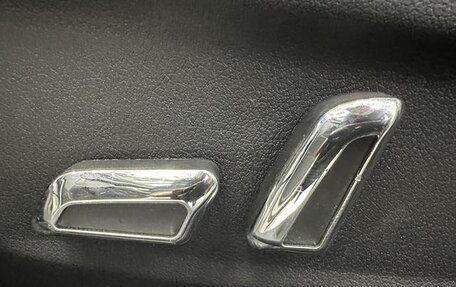 Mazda 3, 2021 год, 1 669 000 рублей, 10 фотография