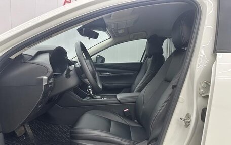 Mazda 3, 2021 год, 1 669 000 рублей, 7 фотография