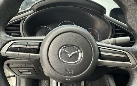 Mazda 3, 2021 год, 1 669 000 рублей, 13 фотография