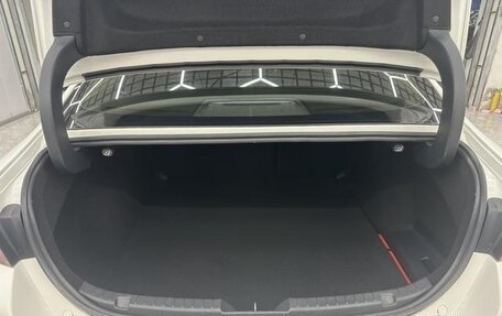 Mazda 3, 2021 год, 1 669 000 рублей, 15 фотография