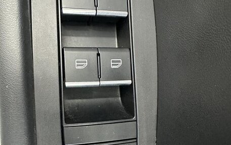 Mazda 3, 2021 год, 1 669 000 рублей, 11 фотография