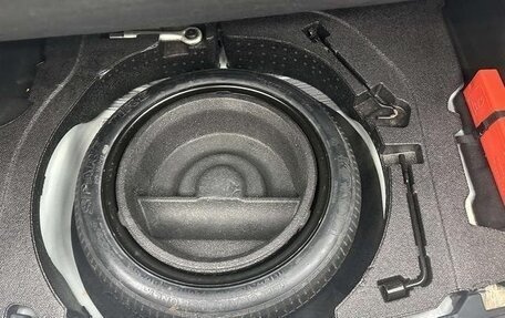 Mazda 3, 2021 год, 1 669 000 рублей, 16 фотография