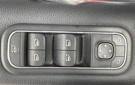 Mercedes-Benz A-Класс, 2022 год, 2 093 000 рублей, 11 фотография